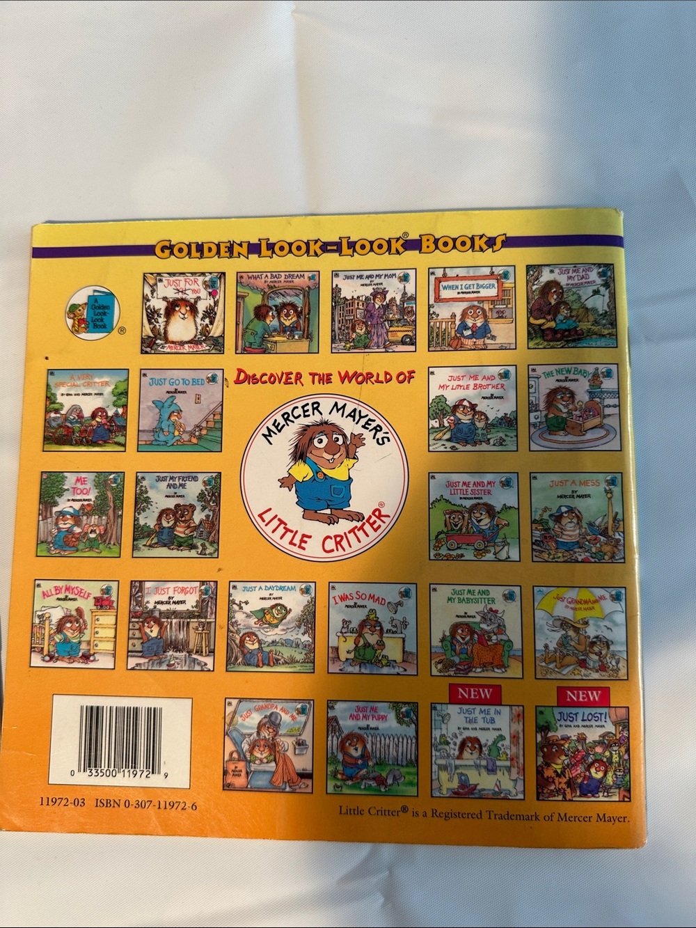 Scholastic Pete the Cat & little Critters children's book set Bundle ,⭐️ - Picture 13 of 16